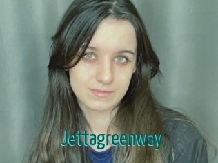 Jettagreenway