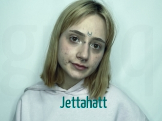 Jettahatt