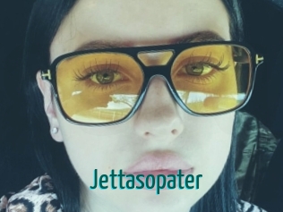 Jettasopater