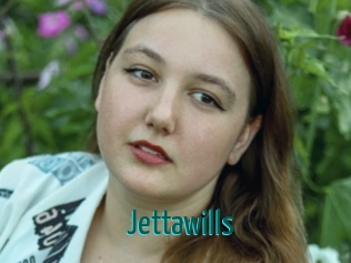 jettawills Guide du Queutard