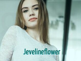 Jevelineflower