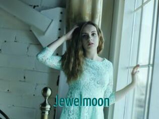 Jewelmoon