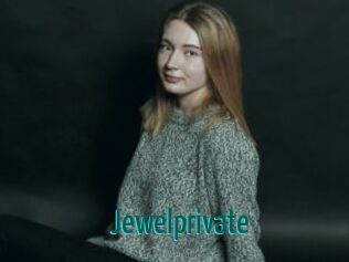 Jewelprivate