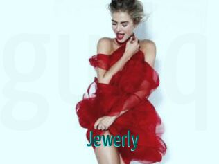 Jewerly