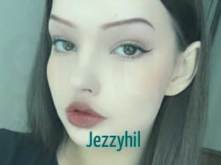 Jezzyhil