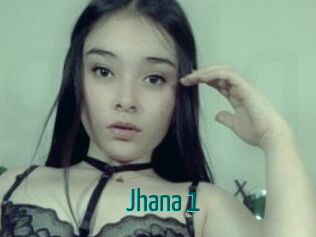 Jhana_1