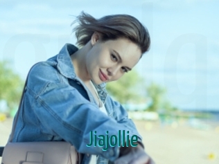 Jiajollie