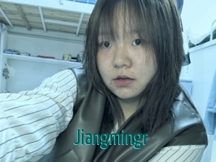 Jiangmingr