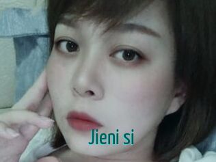 Jieni_si