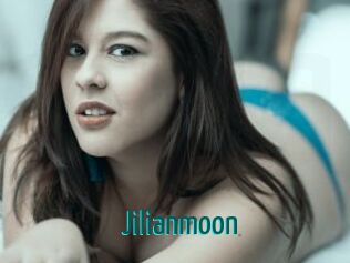 Jilianmoon