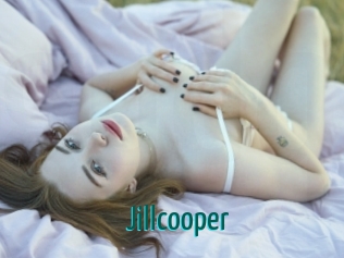 Jillcooper