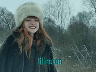 Jillmoon