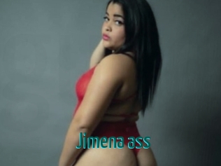 Jimena_ass