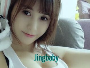 Jingbaby