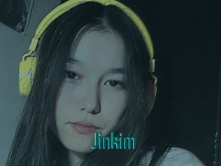 Jinkim