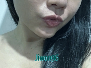 Jiwon96