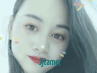 Jjtamer