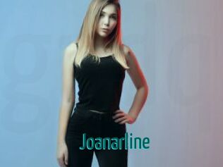 Joanarline