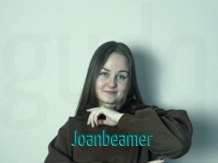 Joanbeamer