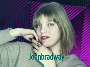 Joanbradway