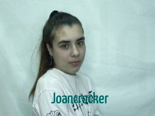 Joancrocker