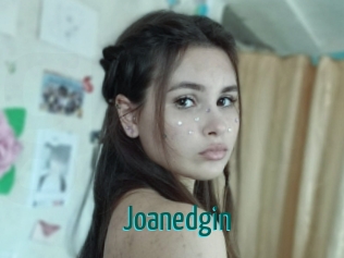 Joanedgin