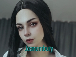 Joanembury