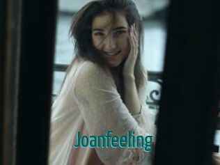 Joanfeeling