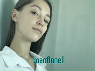 Joanfinnell