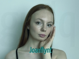 Joanflynt