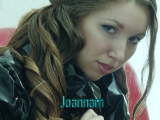 Joannam