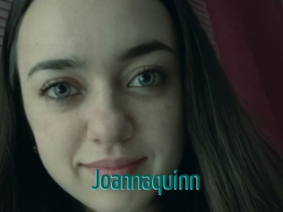 Joannaquinn