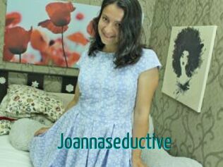 Joannaseductive