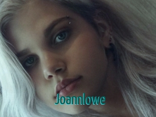 Joannlowe