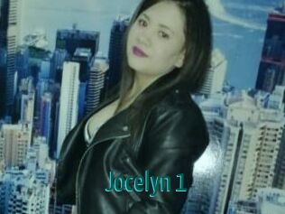 Jocelyn_1