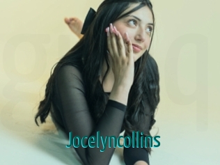 Jocelyncollins