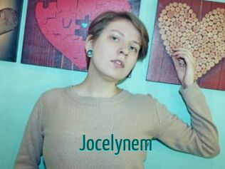 Jocelynem