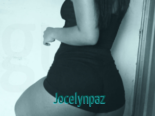 Jocelynpaz