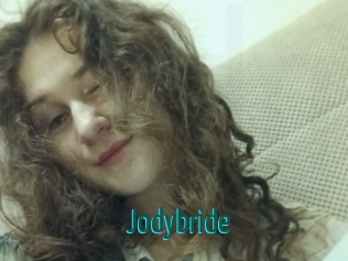 Jodybride