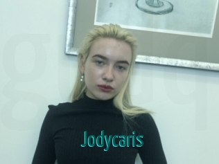 Jodycaris