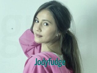 Jodyfudge