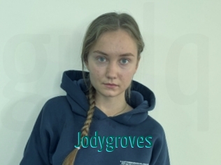 Jodygroves