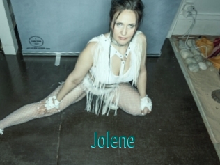 Jolene