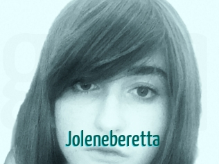 Joleneberetta