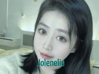 Joleneliu
