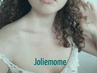 Joliemome