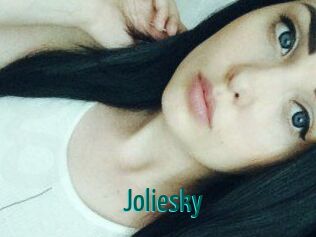 Jolie_sky