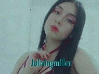 Jolivingmiller