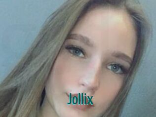 Jollix