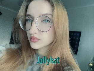 Jollykat